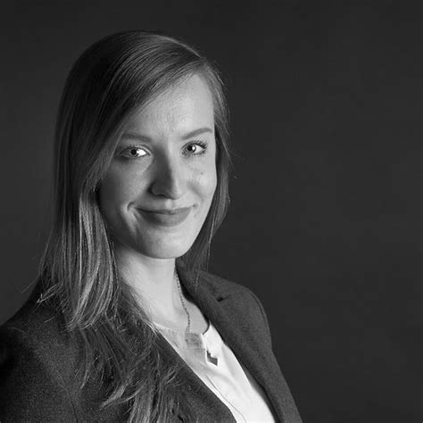 SAP S/4HANA Systems in Hyperscaler Clouds: Deploying SAP S/4HANA in AWS ...