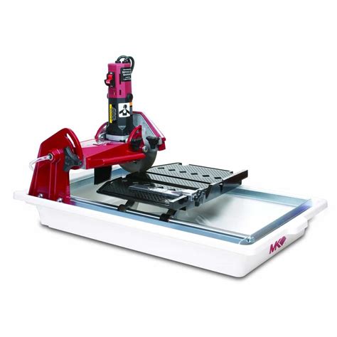 Top 10 Best Wet Tile Saws in 2026 Reviews | Buyer’s Guide