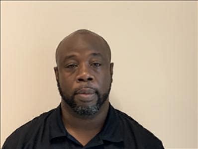 Shannon Deshawn Roberts, a registered in douglasville, ga 30135 at ...