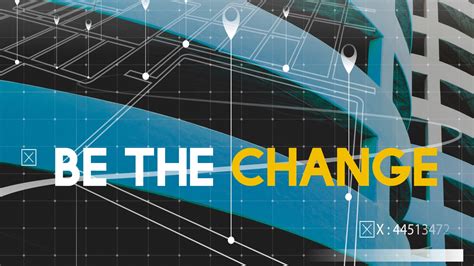 Competency Framework Examples 的图像结果