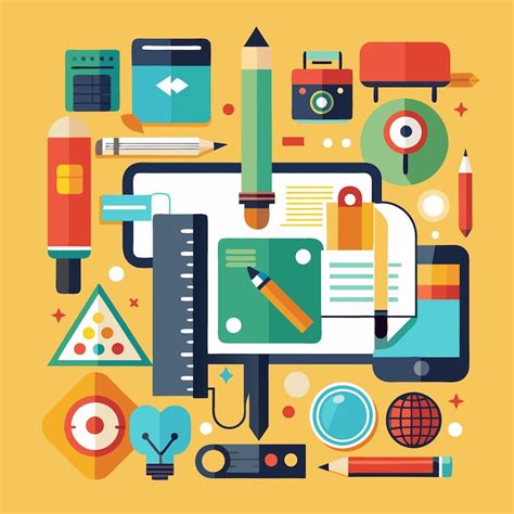 Design and Technology Tools Background 的图像结果