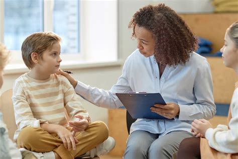 Adelphi MSW Program 的图像结果