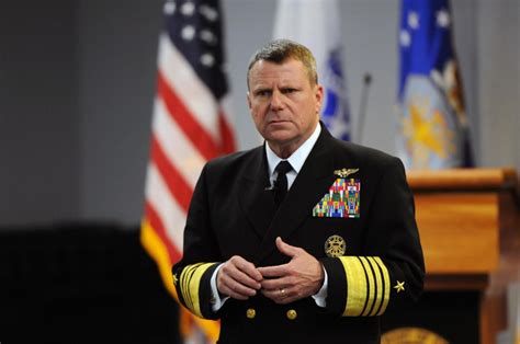 Combatant commanders praise National Guard contributions | Article ...