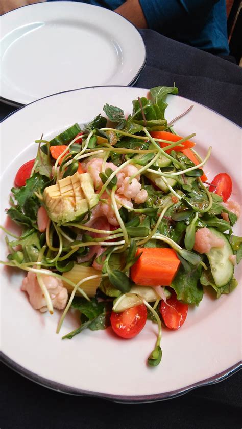 Moonshine Patio Bar & Grill | Austin Moonshine | Things to do in Austin, Tx