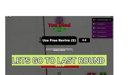 Image result for Gamefroot Unity Game Maker Roblox and Scratch