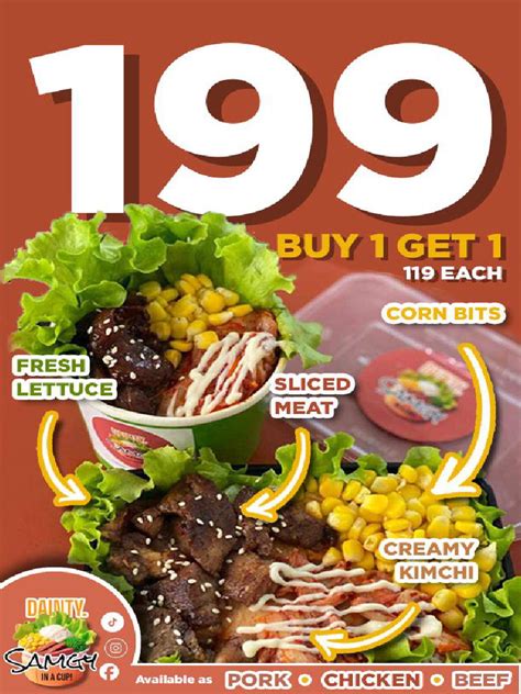 Image result for Samgy PDF File