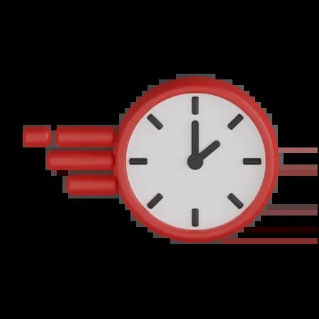 Fast Clock Icon 的图像结果