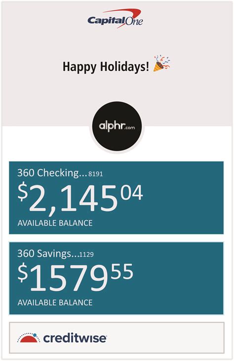 What Is the Zelle Limit for Wells Fargo?