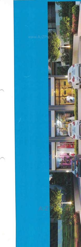 Ambaji Nagar 10 | at Varsamedi, Kutch