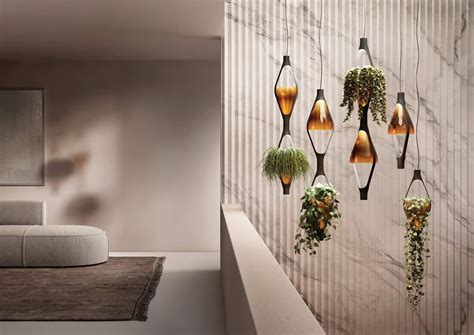 Top Stairwell Luxury Lighting Designs of 2025 | Navin Kanodia – Spacio