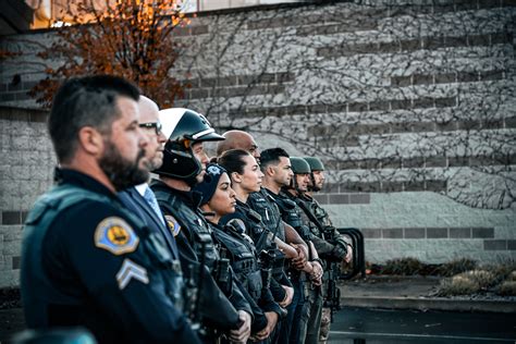 Nypd Swat Team Salary