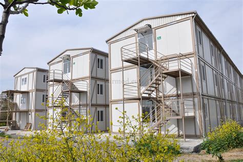 Cheap Containers 的图像结果