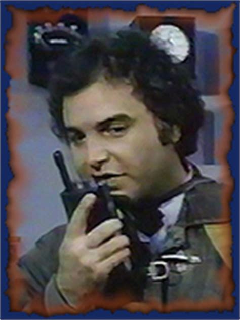 Image result for Code Red Cast