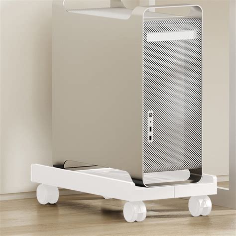 Desktop Computer Stand 的图像结果