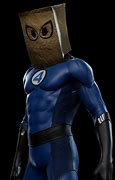 Image result for Bagman