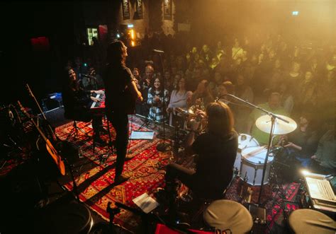 „Special guest“ auf Deutschland-Tournee - UnserTirol24