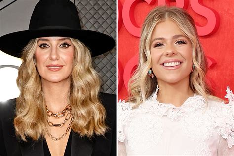 Lainey Wilson & Anne Wilson's Praying Woman" Duet Is Biblical