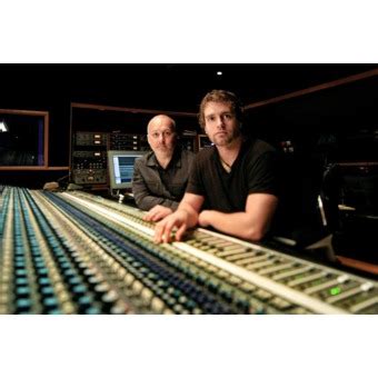 Image result for Two Steps From Hell Invincible Full Version