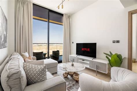 GuestReady - Lux retreat at Binghatti Corner - Apartments for Rent in ...