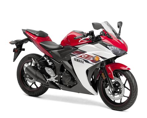 Yamaha India rolls out twin-cylinder 321cc R3 at Rs 325,000 | Autocar ...