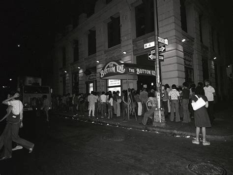 Image result for Bruce Springsteen Poughkeepsie