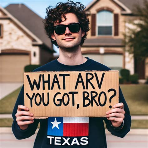 What is ARV in Real Estate [Insider’s Guide From Over 2,700 ...