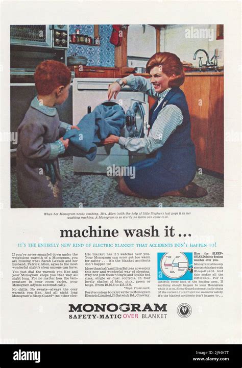 Image result for Washing Machine Advertisement