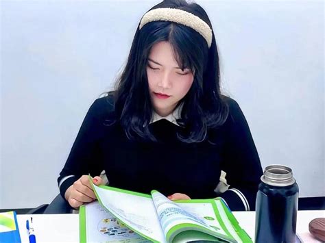 榜样力量第2期 | 一个普通家庭的女生高考426分，是如何逆袭上韩国名校的？_留学