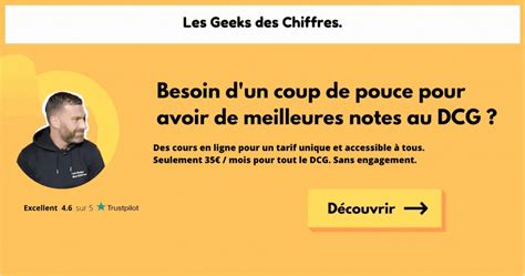 Code Comptable 的图像结果