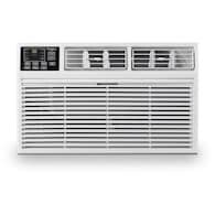 Through-the-Wall 115-Volt Wall Air Conditioners at Lowes.com