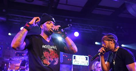 Image result for Method Man How High