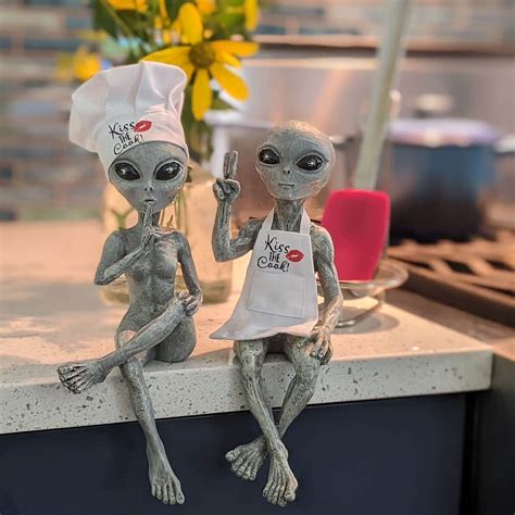 Image result for Alien Invasion Skillet