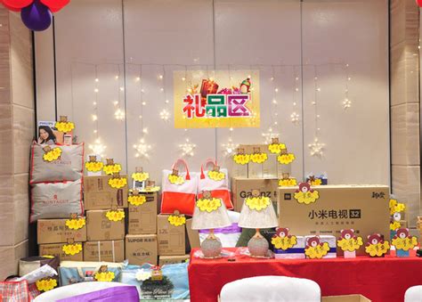 对缘礼物怎么兑换最新素材