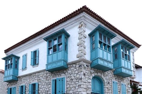 SERENGETI BUTIK HOTEL (Alacati) - Hotel Reviews & Photos - Tripadvisor