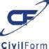 Working at Civil Form | Glassdoor