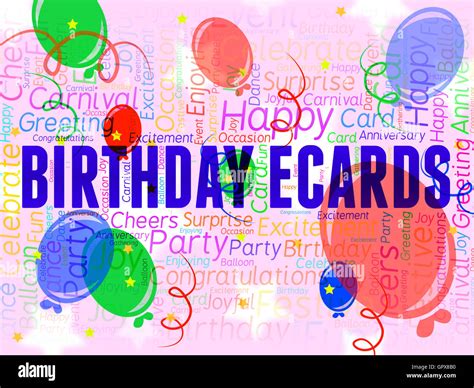 What Does Birthday Mean at Zane Pellot blog