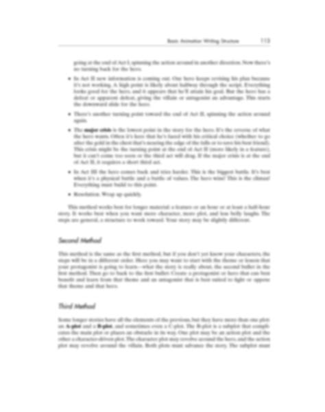 Image result for Feature Writing Animation. Design