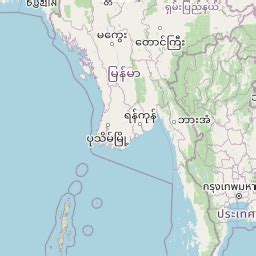 Covid-19 India Live Map