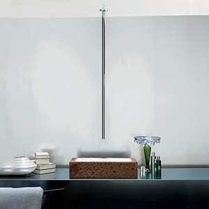 Buy designer and luxurious faucets for bathroom in India - Acquaviva