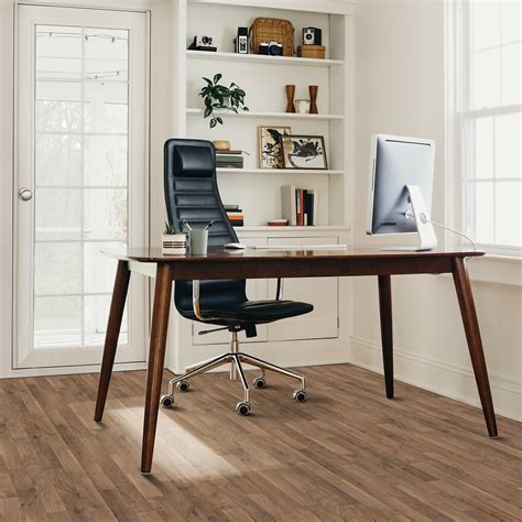 MohawkFlooring