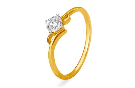 Five Timeless Jewellery You Will Love to Treasure Forever