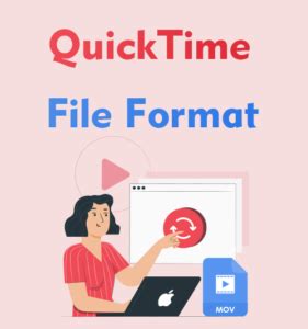 Image result for QuickTime File Size Chart