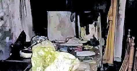 Image result for Exploding Fridge