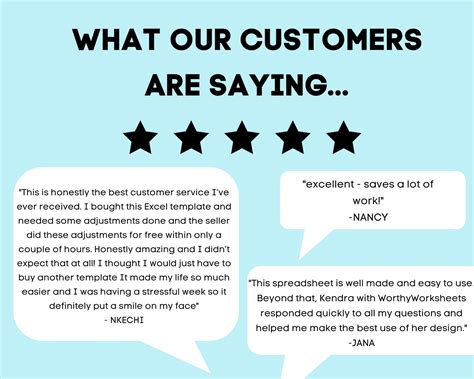 Image result for Consignment Inventory Form