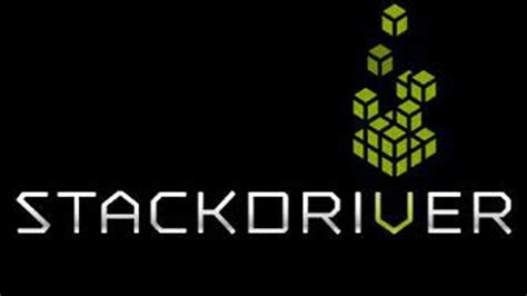 Image result for Stackdriver AWS