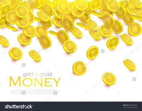 Money Falling Vector 的图像结果