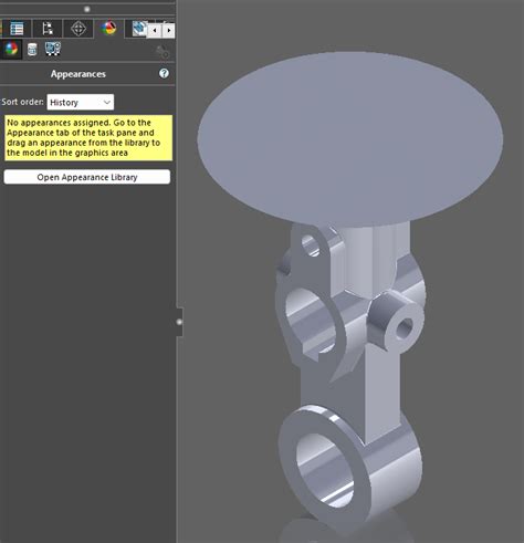 Image result for Solidworks File Type