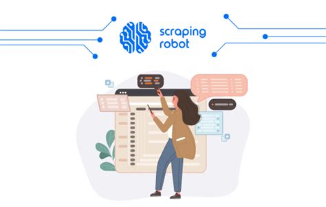 Go JavaScript Python Performance 的图像结果