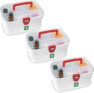 MILTON Plastic Utility Container - 2500 ml Price in India - Buy MILTON ...