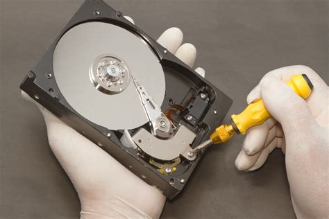 Data Recovery Near Me 的图像结果